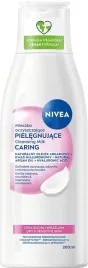 nivea-v-mleczko-200ml-kosmetyczne-cs-81103