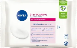 nivea-v-chusteczki-oczyszczajace-cs-81906