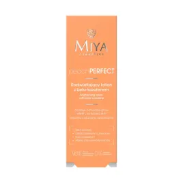 miya-peachperfect-rozswietlajacy-lotion-z-beta-karotenem-50-ml