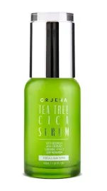 orjena-serum-do-twarzy-tea-tree-cica-45-ml