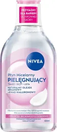 nivea-v-plyn-400ml-micelarny-c-sucha-89258