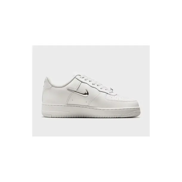 air-force-1-07-kod-producenta-iu7558030