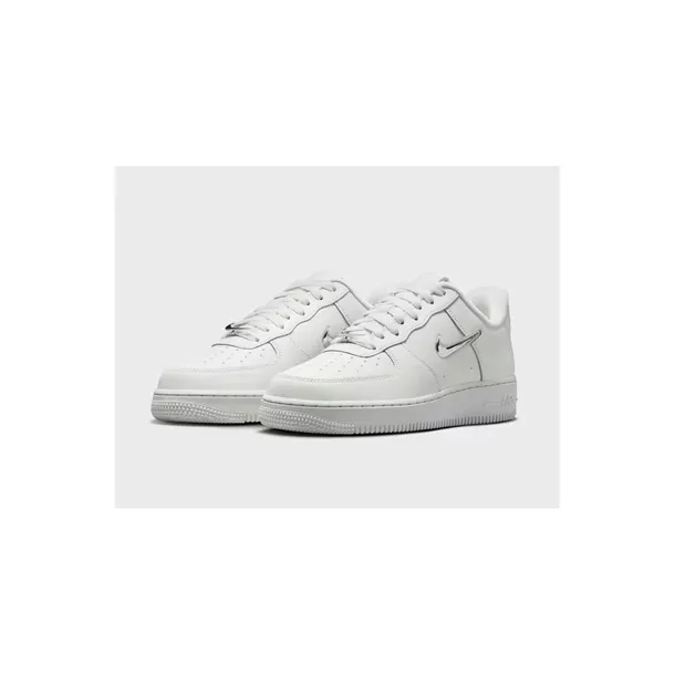 air-force-1-07-marka-nike