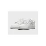 air-force-1-07-marka-nike