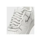 air-force-1-07-kod-producenta-iu7558030-rozmiar-39