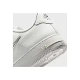 air-force-1-07-marka-nike-kod-producenta-iu7558030