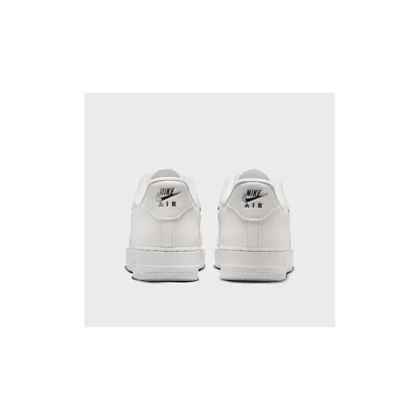air-force-1-07-marka-nike-rozmiar-39