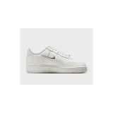 air-force-1-07-kod-producenta-iu7558030