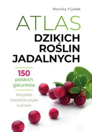 atlas-dzikich-roslin-jadalnych