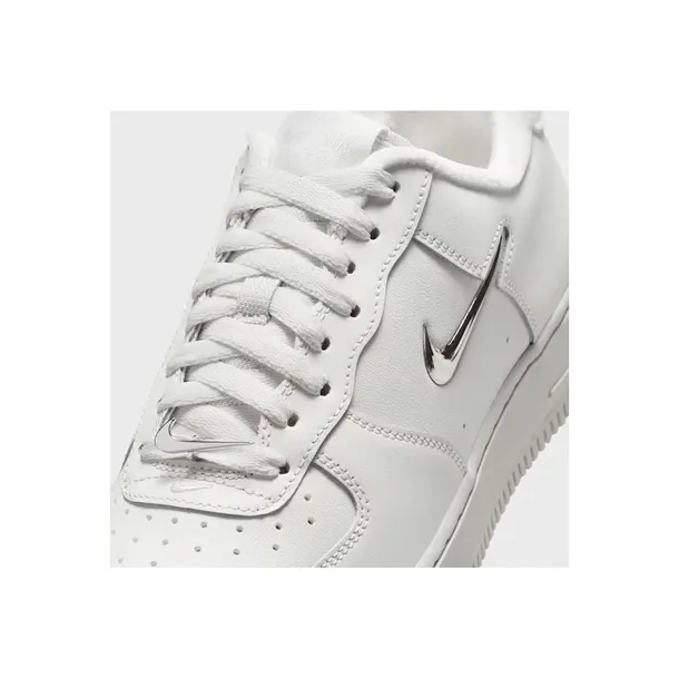 air-force-1-07-kod-producenta-iu7558030-rozmiar-41