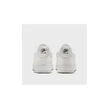 air-force-1-07-marka-nike-rozmiar-41