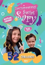 zaczarowany-swiat-sary-52-challenge-w-2