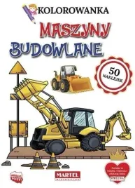 kolorowanka-z-naklejkami-maszyny-budowlane