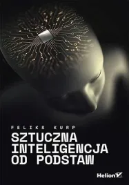 sztuczna-inteligencja-od-podstaw