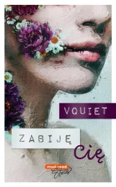 zabije-cie