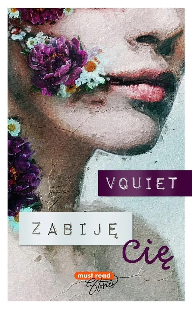 zabije-cie