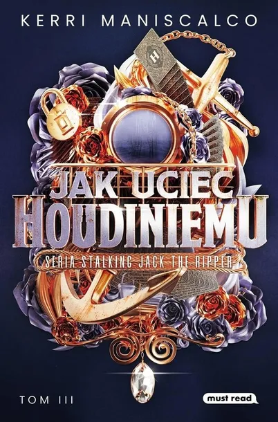 jak-uciec-houdiniemu
