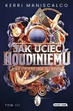 jak-uciec-houdiniemu