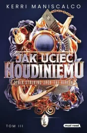 jak-uciec-houdiniemu