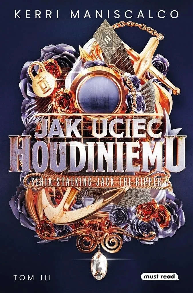 jak-uciec-houdiniemu