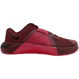 metcon-10