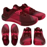 metcon-10-kod-producenta-hj1875600