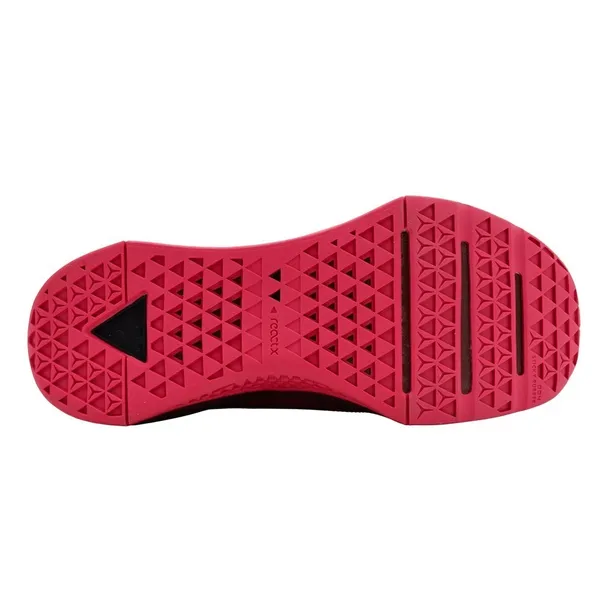 metcon-10-marka-nike