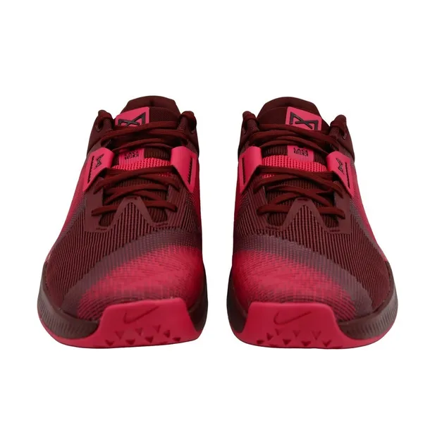 metcon-10-kod-producenta-hj1875600-marka-nike