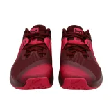 metcon-10-kod-producenta-hj1875600-marka-nike