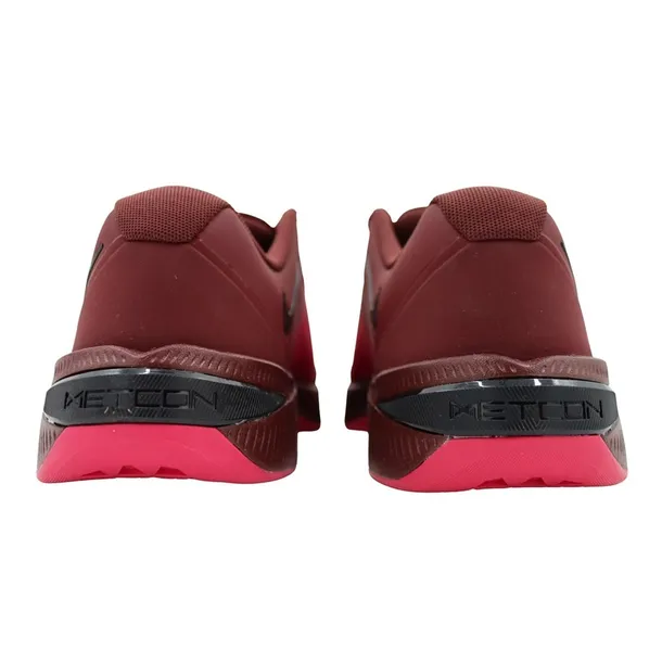 metcon-10-kod-producenta-hj1875600-rozmiar-42