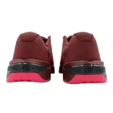 metcon-10-kod-producenta-hj1875600-rozmiar-42