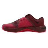 metcon-10-marka-nike-kod-producenta-hj1875600