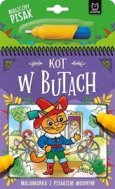 kot-w-butach-malowanka-z-pisakiem-wodnym