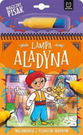 lampa-aladyna-malowanka-z-pisakiem-wodnym