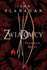 zwiadowcy-t-02-plonacy-most-w-2023