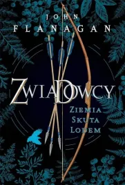zwiadowcy-t-03-ziemia-skuta-lodem-w-2023