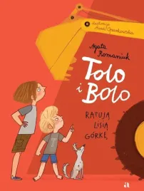 tolo-i-bolo-t-1-tolo-i-bolo-ratuja-lisia-gorke