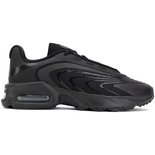 air-max-fire