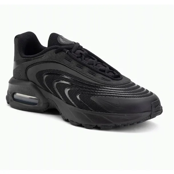 air-max-fire-marka-nike