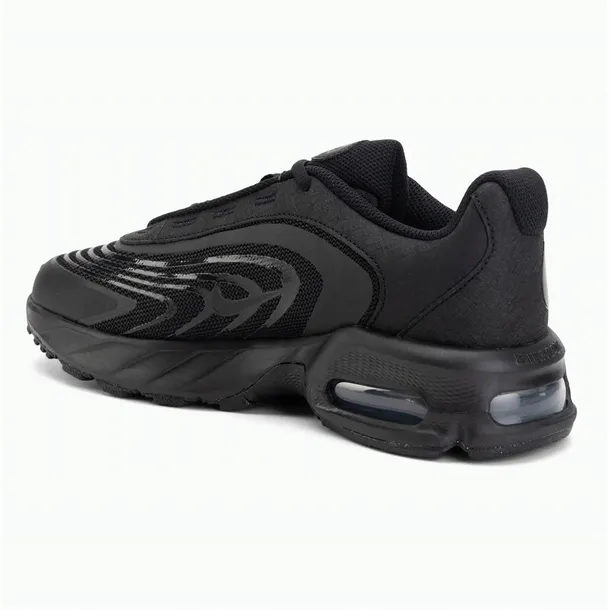 air-max-fire-rozmiar-455