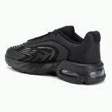 air-max-fire-rozmiar-455