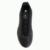 air-max-fire-rozmiar-455-marka-nike