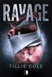 ravage