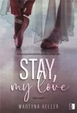 stay-my-love