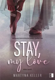 stay-my-love