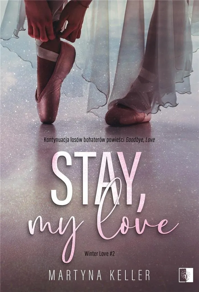 stay-my-love