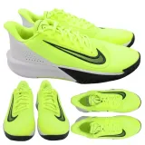 precision-vii-marka-nike