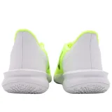 precision-vii-marka-nike-rozmiar-44