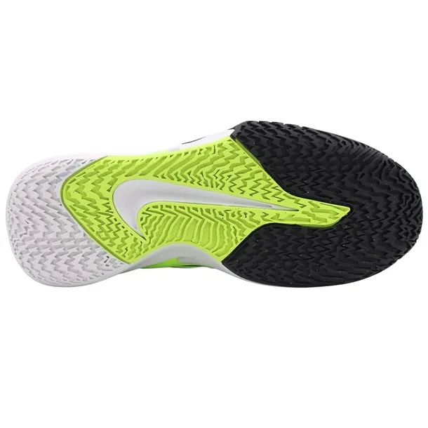 precision-vii-rozmiar-44-marka-nike