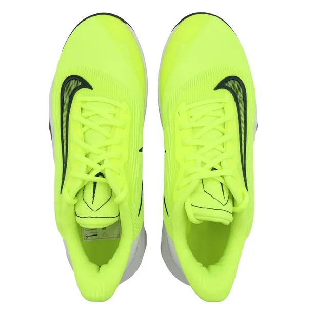 precision-vii-marka-nike